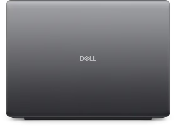 Dell Pro Precision 5 Series 16" Workstation Laptop (PW516261) Ultra 7-366H vPro 32GB 1TB SSD RTX PRO 500(6GB) Blackwell Generation, 16" FHD+ IR Windows 11 Pro Copilot+ PC 3Y ProSupport & Onsite Warrnaty (CTO731R5_PW516261_AU)