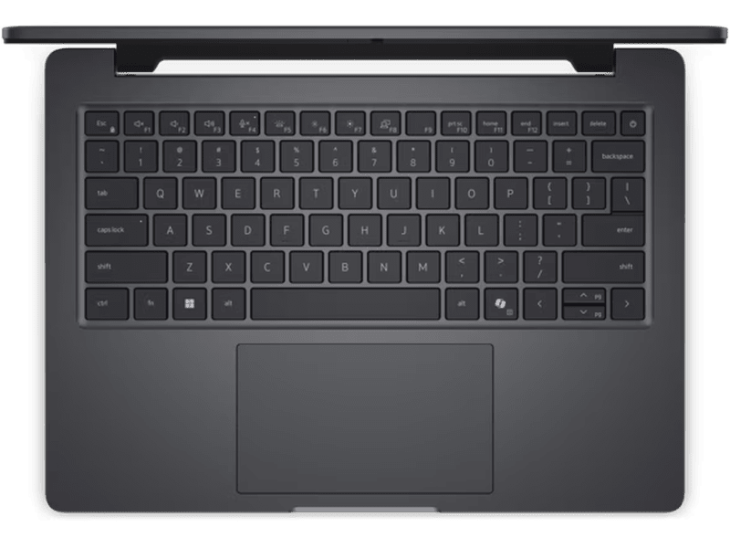 Dell Pro Precision 5 14-Inch Workstation Laptop PW514261 Ultra 7-366H vPro 32GB 1TB SSD RTX PRO 500 6GB Blackwell Generation, 14" FHD+ IR W11P Copilot+ PC WL 3Y Onsite Warranty CTO731R5_PW514261_AU