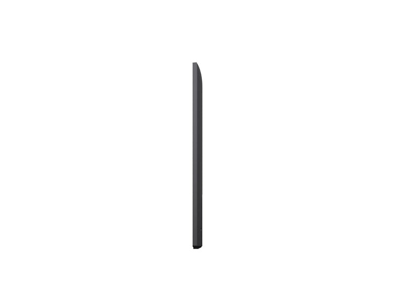 LG 55" 55UK767H 4K UHD IP QNED Smart TV with Pro:Centric Solutions