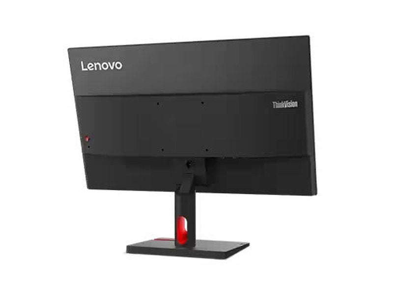Lenovo ThinkVision S24i-30 23.8-inch FHD Monitor