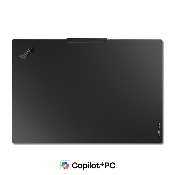 Lenovo ThinkPad P16s Gen 5 Intel 21XE002VAU Ultra 7-356H vPo 32GB 1TB SSD RTX PRO 500 6GB Blackwell Generation, 16" WUXGA W11P Copilot+ PC Mobile Workstation 3YR PREM