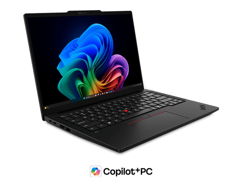 Lenovo ThinkPad T14 Gen 7 21WN00AJAU Ultra 7-355 32GB 512GB SSD, 14" WUXGA Laptop W11P CP+ 3Y Premier Support Warranty