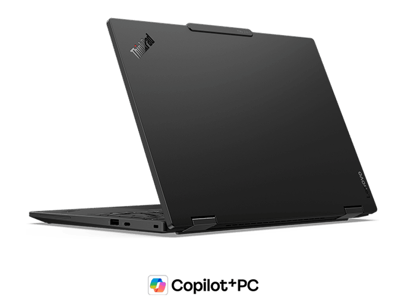 Lenovo ThinkPad T14s 2-in-1 Gen 2 21YY001QAU Ultra 5-325 32GB 512GB SSD, 14" WUXGA Touch Copilot+ PC W11P 3 Y Prem Support