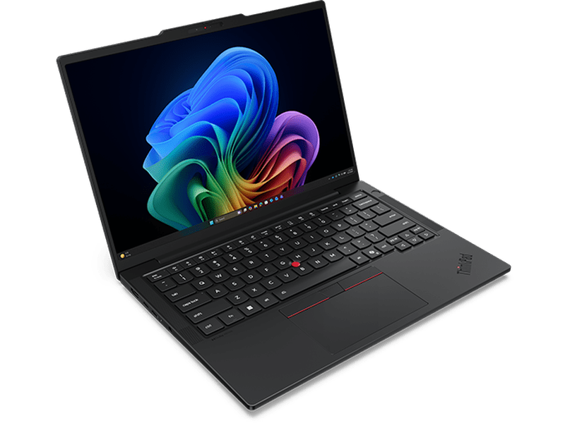 Lenovo ThinkPad T14s Gen 7 AMD 21YW001NAU Ryzen AI 5 PRO-440 32GB 512GB SSD, 14" WUXGA Windows 11 Pro 3Y Premier Support