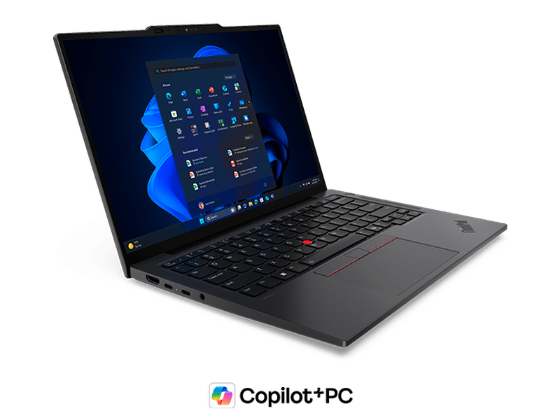 Lenovo ThinkPad X13 Gen 7 21YH0020AU Ultra 5-325U 32GB 512GB SSD, 13" WUXGA Laptop W11P 3Y Premier Support Warranty