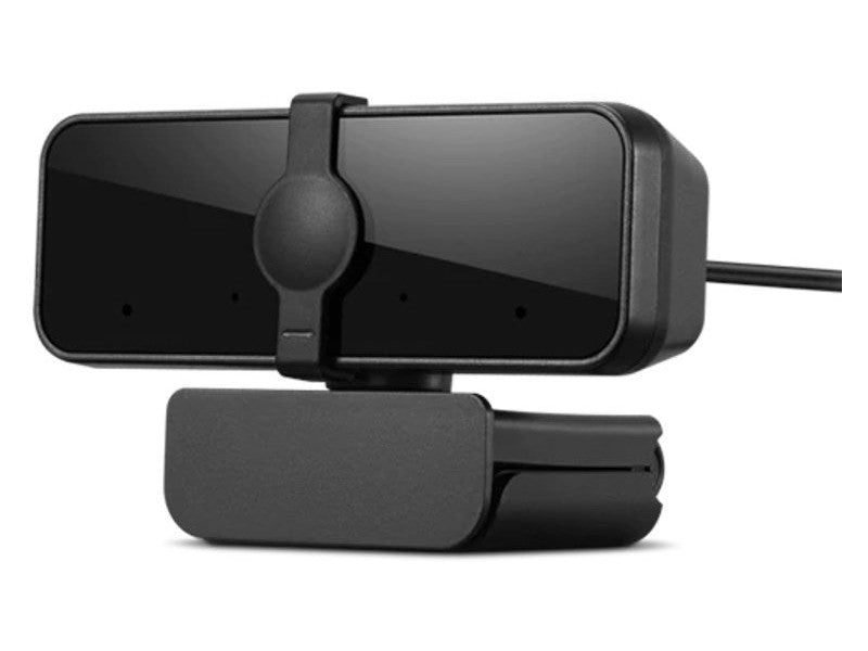 Lenovo Essential FHD Webcam | 4XC1B34802