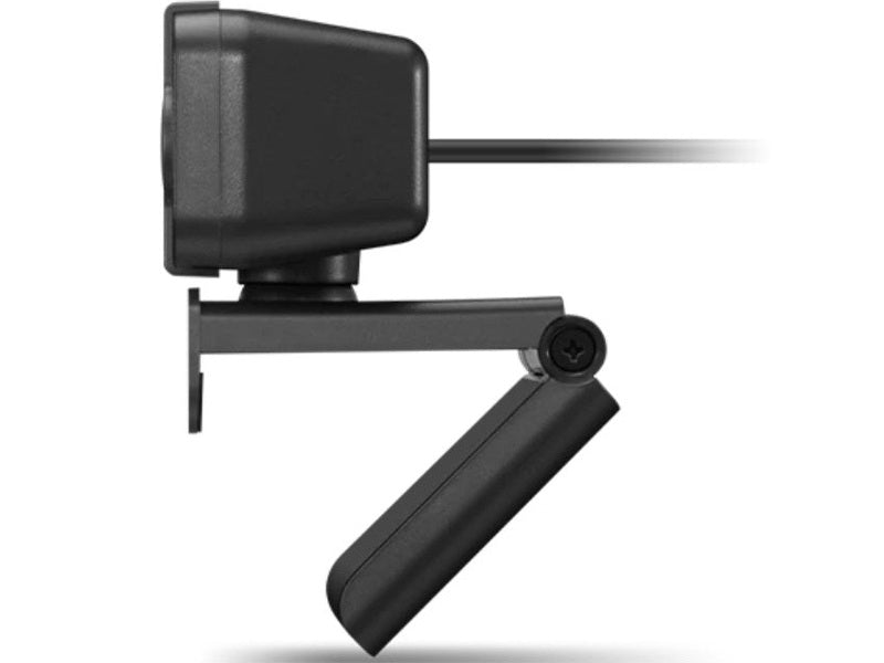Lenovo Essential FHD Webcam | 4XC1B34802