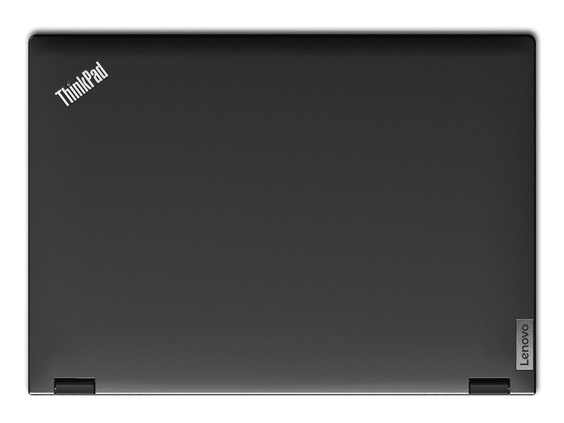 Lenovo ThinkPad P16v G2 Ultra 7-165H 32GB 1TB SSD RTX2000 Ada 8GB , 16" Mobile Workstation Laptop W11P 3Y