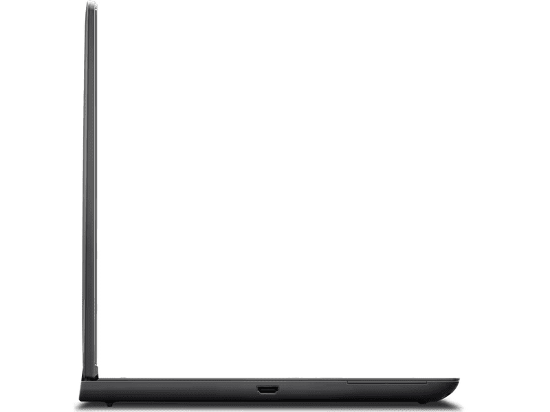 Lenovo ThinkPad P16v G2 Ultra 7-165H 32GB 1TB SSD RTX2000 Ada 8GB , 16" Mobile Workstation Laptop W11P 3Y