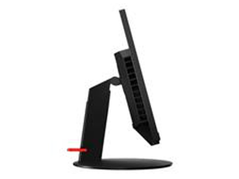 Lenovo ThinkCentre Tiny-In-One 27" QHD IPS Monitor