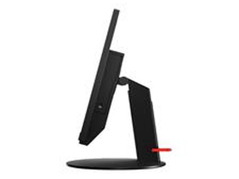 Lenovo ThinkCentre Tiny-In-One 27" QHD IPS Monitor