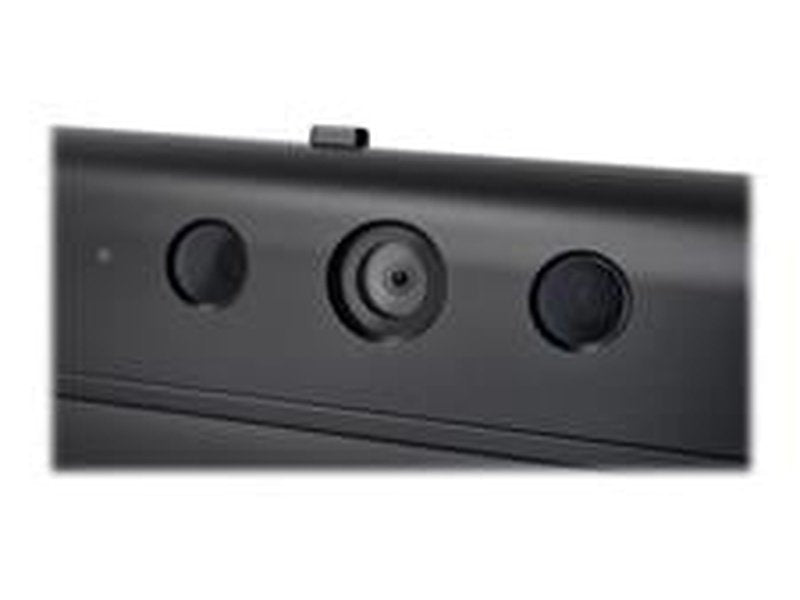 Lenovo ThinkCentre Tiny-In-One 27" QHD IPS Monitor