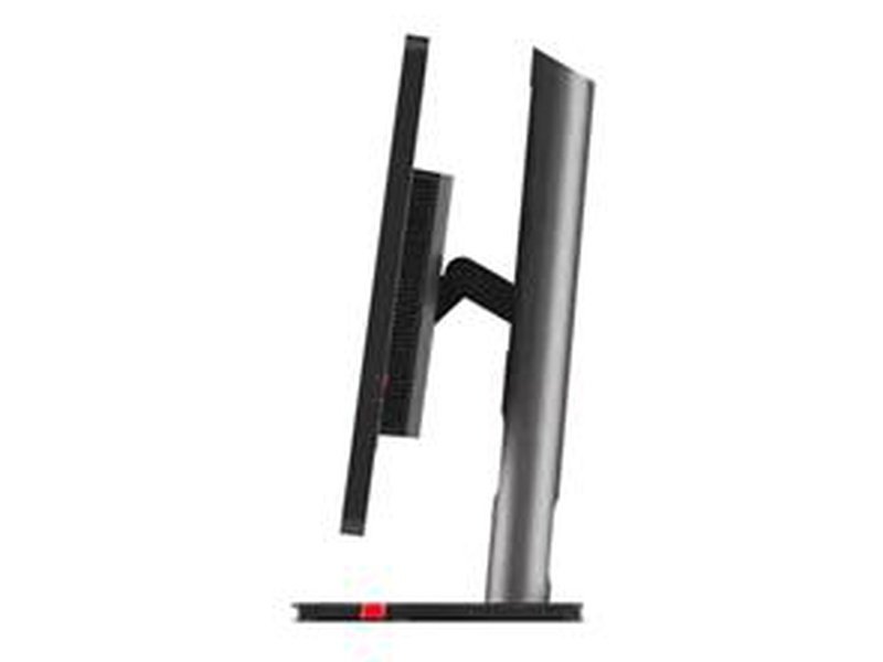 Lenovo P27H-30 27" WLED QHD IPS Monitor