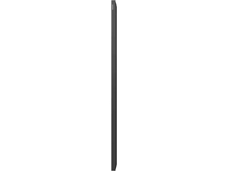 Samsung 50" QBC 4K UHD 16/7 350nit Professional Display