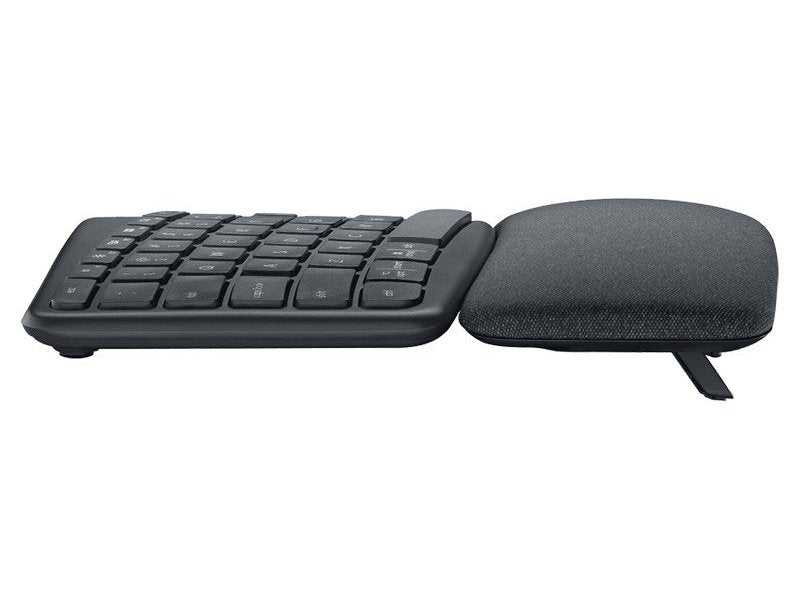 Logitech ERGO K860 Wireless Split Keyboard