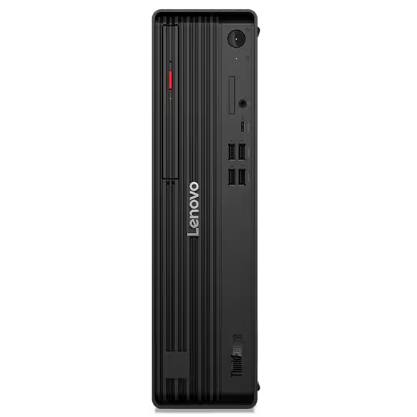 Lenovo M70s G6 SFF 12YK000FAU Ultra 5-225, 16GB 512GB SSD WIFI+BT, W11P, 3Y Onsite Warranty