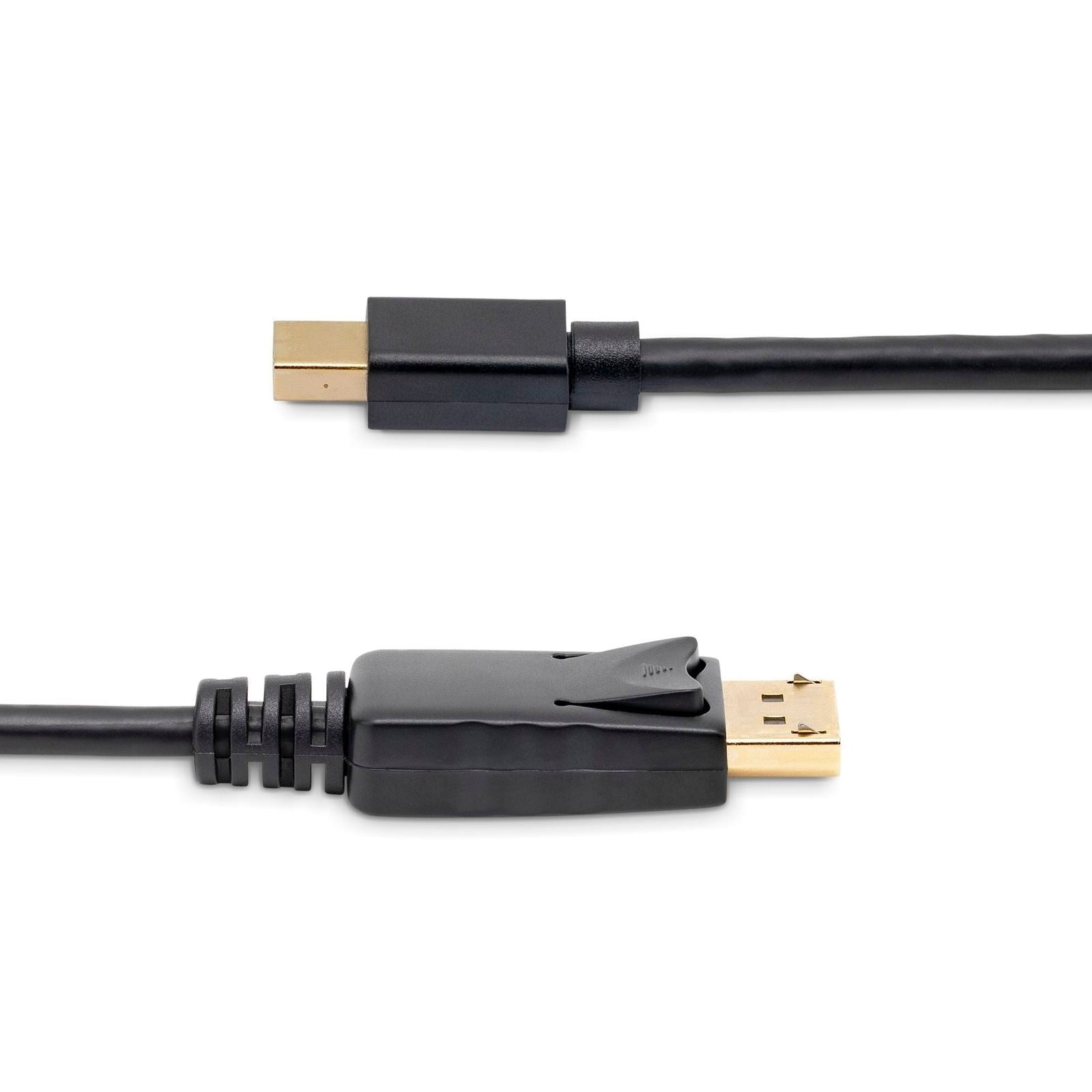 StarTech 1.8M MDP to DP 1.2 Adapter Cable