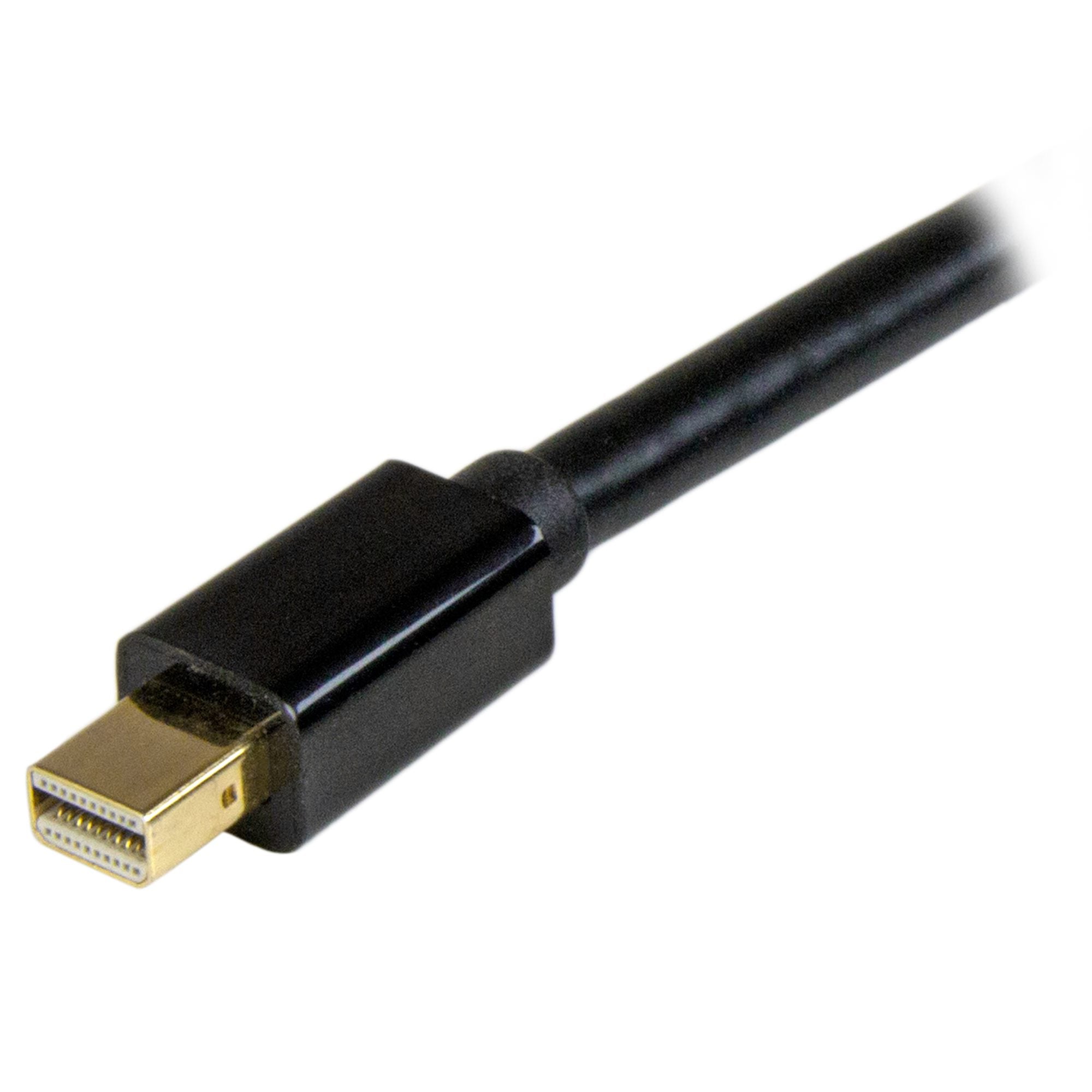 StarTech 5M MDP to HDMI Adapter Cable 4K MDP to HDMI 3Yr