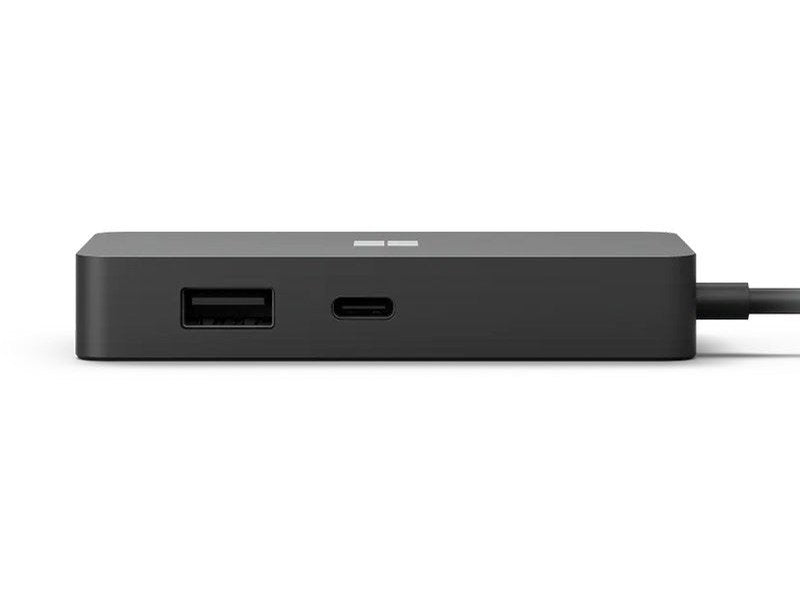 Microsoft Surface For Business USB-C Travel Hub