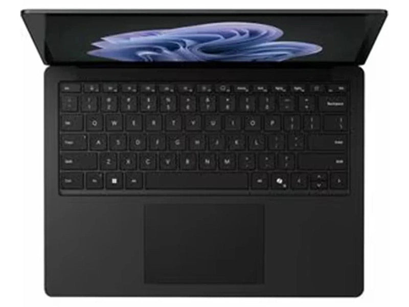 Microsoft Surface Laptop 6 For Business 13.5" Ultra 7 32GB 256GB SSD W11P - ZJY-00016