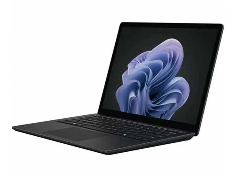 Microsoft Surface Laptop 6 For Business 13.5" Ultra 7 32GB 256GB SSD W11P - ZJY-00016