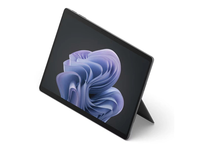 Microsoft Surface Pro 10 for Business Ultra 7 16GB 512GB SSD W11P 13" Notebook