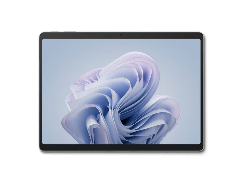 Microsoft Surface Pro 10 for Business Core Ultra 7 16GB 1TB SSD, WiFi W11P - Platinum - ZDX-00012