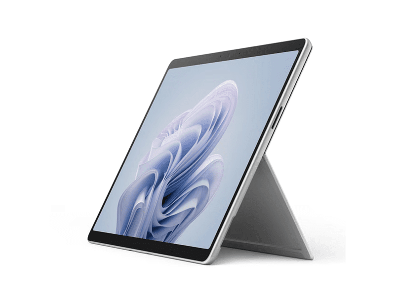 Microsoft Surface Pro 10 for Business Core Ultra 7 16GB 1TB SSD, WiFi W11P - Platinum - ZDX-00012