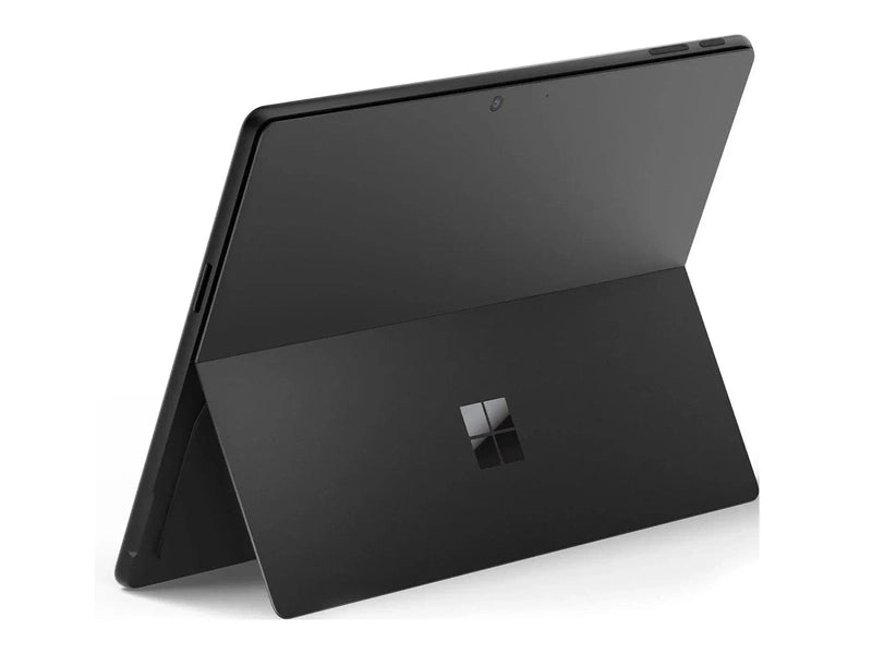Microsoft Surface Pro 11 Copilot+ AI PC Snapdragon X Plus 16GB 512GB W11P