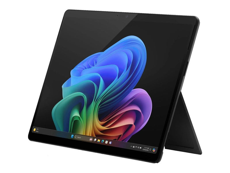 Microsoft Surface Pro 11 Copilot+ AI PC Snapdragon X Plus 16GB 512GB W11P