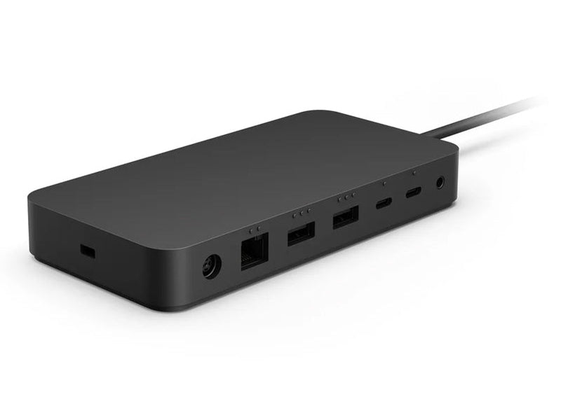 Microsoft Surface For Business Thunderbolt 4 Dock