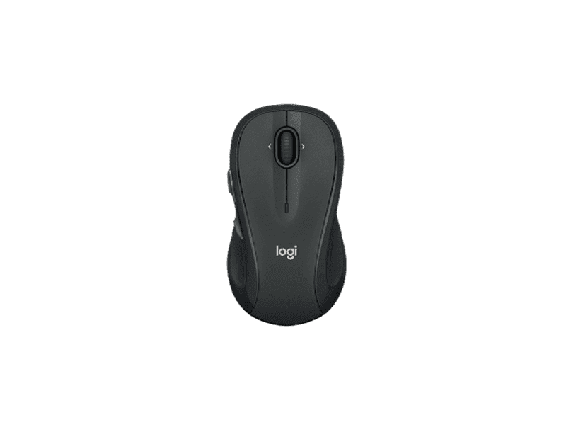 Logitech MK545 Wireless Desktop Keyboard Mouse Combo