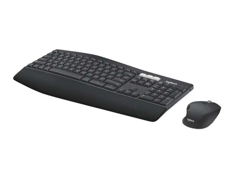 Logitech MK850 Combo