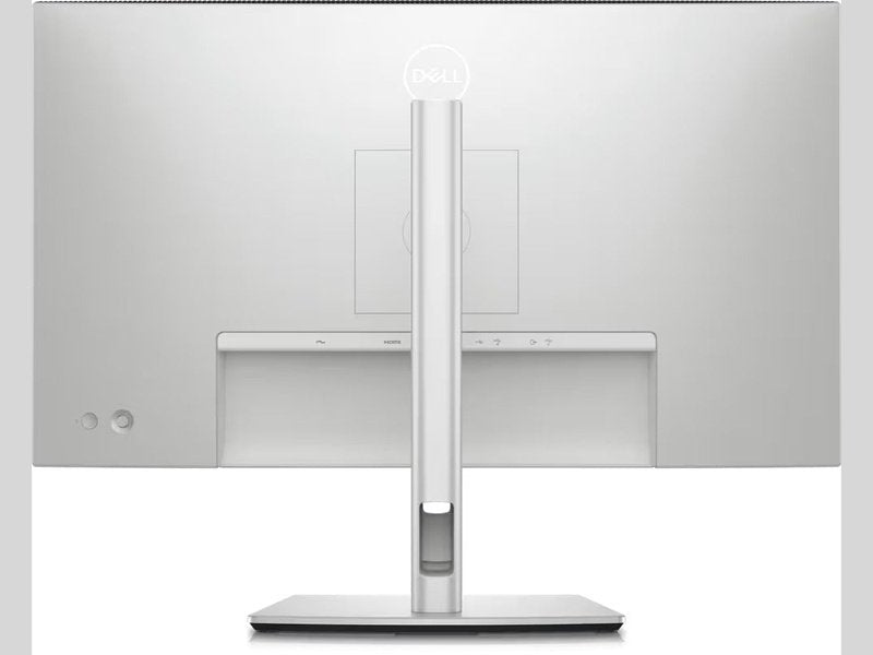 Dell UltraSharp 27iinch QHD, IPS LED 120Hz Thunderbolt™ Hub Monitor