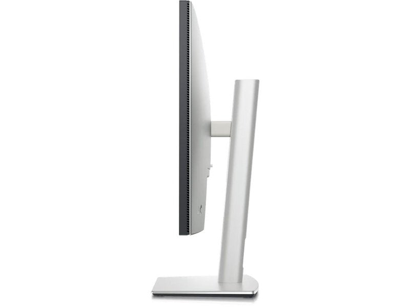 Dell UltraSharp U2724D 27inch 120Hz QHD IPS Monitor