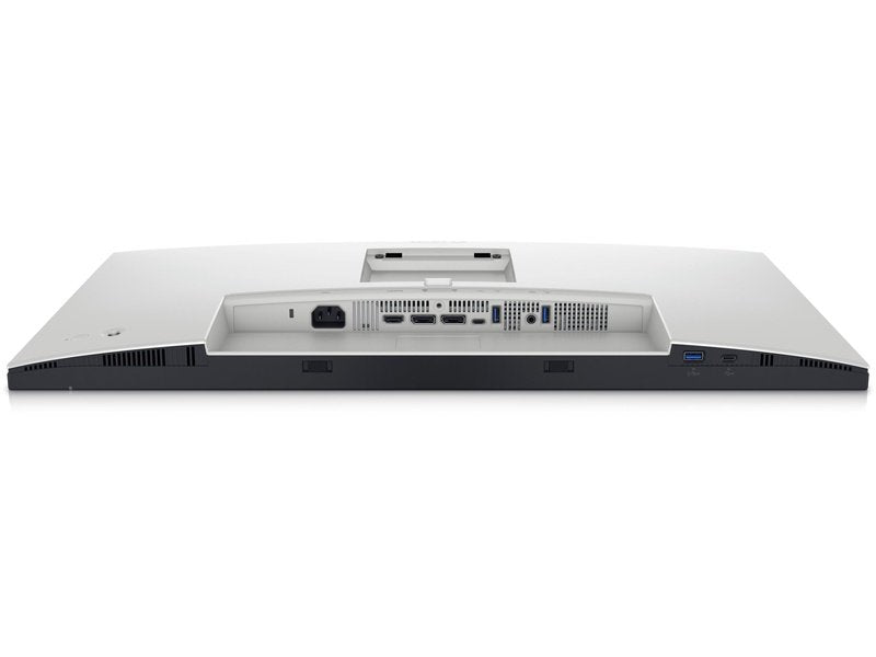 Dell UltraSharp U2724D 27inch 120Hz QHD IPS Monitor