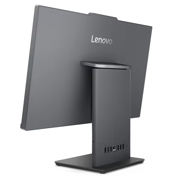 Lenovo 12SD001UAU ThinkCentre neo 50a Gen 5 24" FHD Touch AIO i7-13620H 16GB 512GB SSD WiFi+BT W11P 1Y Onsite Warranty