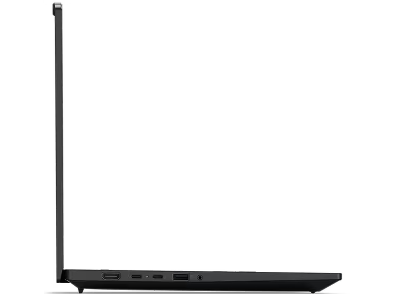 Lenovo ThinkPad P14s G6 21QL001KAU 14.5" WUXGA Touch AMD Ryzen 9-370 AI PRO 64GB 1TB SSD W11P AI , 3YR PREM Mobile Workstation