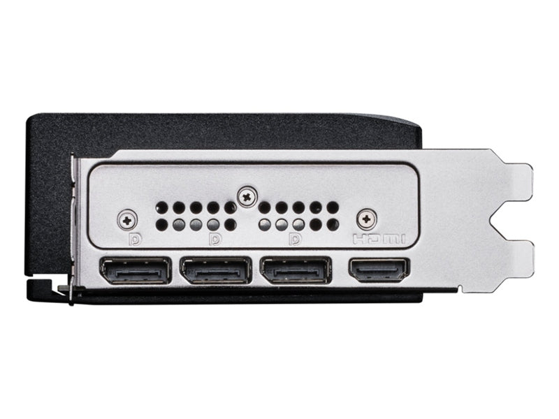 MSI GeForce RTX 5070 Ti SHADOW 3X OC 16GB Graphic Card