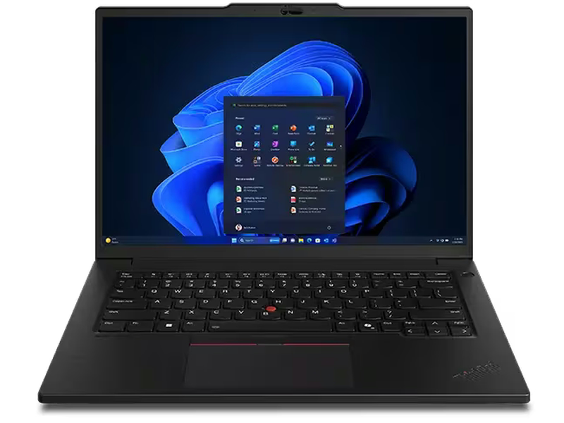 Lenovo ThinkPad P14s G6 21QL001KAU 14.5" WUXGA Touch AMD Ryzen 9-370 AI PRO 64GB 1TB SSD W11P AI , 3YR PREM Mobile Workstation