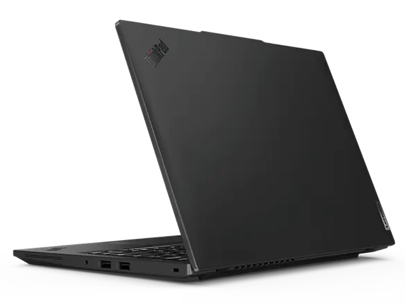 Lenovo ThinkPad L14 Gen 5 Ultra 7 32GB 512GB SSD, 14" WUXGA Laptop W11P 1YOS