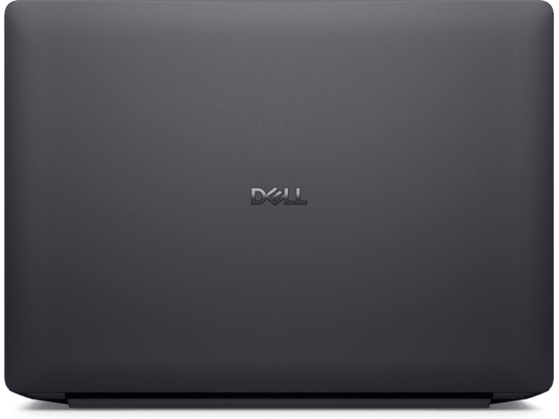 BTO116_MC16250_AU | Dell Pro Max 16 MC16250 16" FHD+ Laptop, Ultra 7 16GB 512GB SSD WL W11P 3YOS