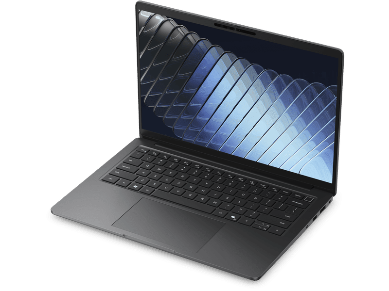 Dell Pro 5 14-Inch Intel P514260 Ultra 7-355 32GB 512GB SSD, 14" FHD+ IR W11P Copilot+ PC WL 3Y Onsite Warranty CTO735_P514260_AU