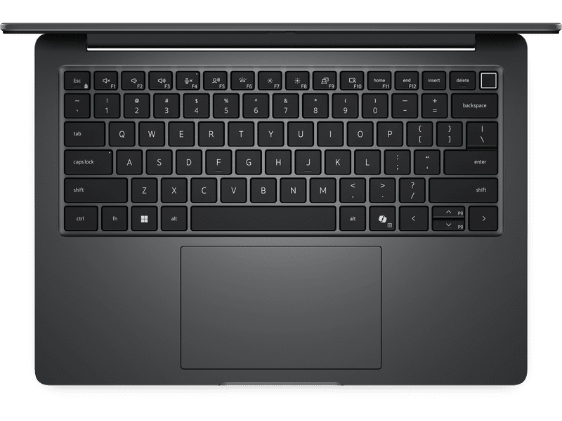 Dell Pro 5 14-Inch Intel P514260 Ultra 7-355 32GB 512GB SSD, 14" FHD+ IR W11P Copilot+ PC WL 3Y Onsite Warranty CTO735_P514260_AU