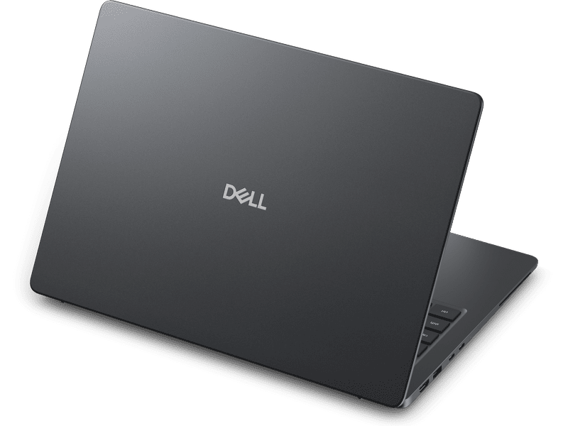 Dell Pro 5 14-Inch Intel P514260 Ultra 7-355 32GB 512GB SSD, 14" FHD+ IR W11P Copilot+ PC WL 3Y Onsite Warranty CTO735_P514260_AU