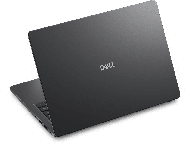 Dell Pro 5 14-Inch Intel P514260 Ultra 7-355 32GB 512GB SSD, 14" FHD+ IR W11P Copilot+ PC WL 3Y Onsite Warranty CTO735_P514260_AU