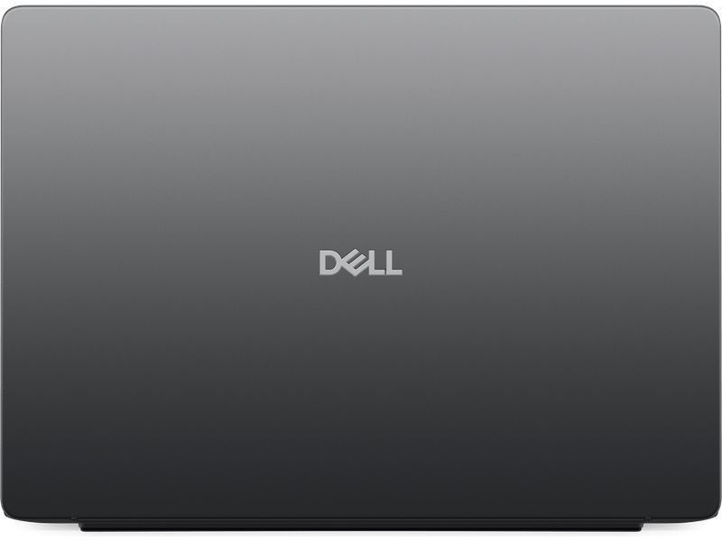 Dell Pro 5 14-Inch Intel P514260 Ultra 7-355 32GB 512GB SSD, 14" FHD+ IR W11P Copilot+ PC WL 3Y Onsite Warranty CTO735_P514260_AU