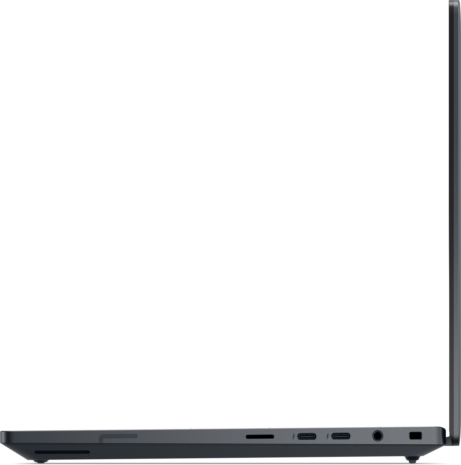 Dell Pro Max 14 Premium U9-285H 32GB 1TB SSD RTX2000-Blackwell-8GB 14" FHD+ IR Workstation Laptop W11P 3Y Warranty