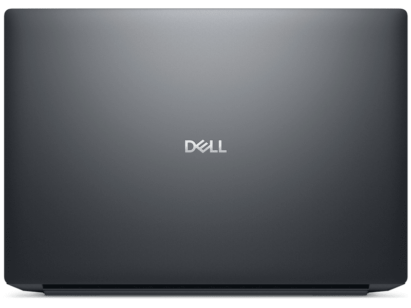 Dell Pro Max 14 Premium U9-285H 32GB 1TB SSD RTX2000-Blackwell-8GB 14" FHD+ IR Workstation Laptop W11P 3Y Warranty
