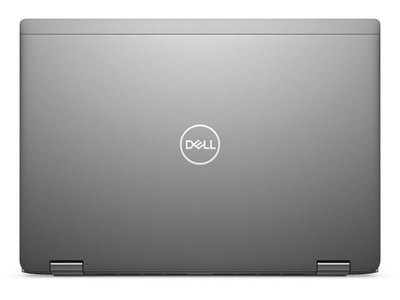 Dell Latitude 7440 2-in-1 Laptop 14" FHD+ Touch i7-1355U 16GB DDR5 512GB W10P/W11P